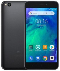 Прошивка телефона Xiaomi Redmi Go в Новокузнецке